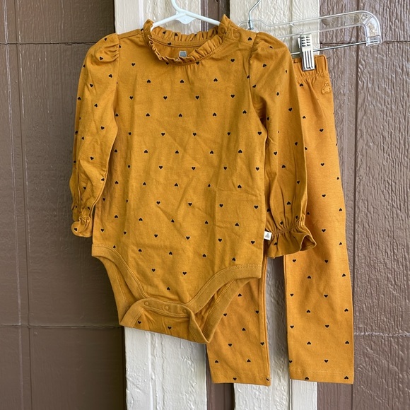 Baby NWT Bundle - Picture 3 of 6